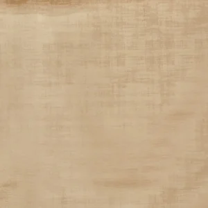 yellow misc velvet-chenille fabric from Prestigious Textiles
