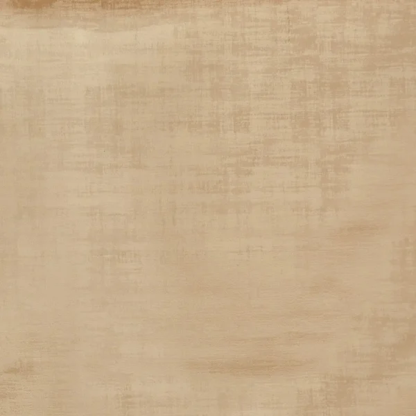 Imagination Fabric - Biscotti (Eco) by yellow misc velvet-chenille fabric from Prestigious Textiles