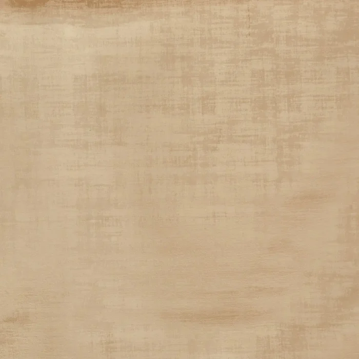 Imagination Fabric - Biscotti (Eco) swatch
