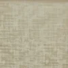 yellow misc velvet-chenille fabric from Prestigious Textiles