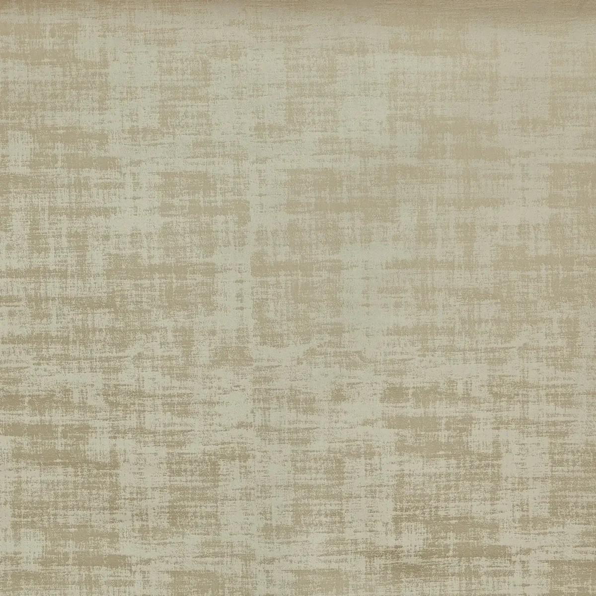 yellow misc velvet-chenille fabric from Prestigious Textiles