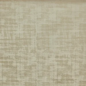 yellow misc velvet-chenille fabric from Prestigious Textiles