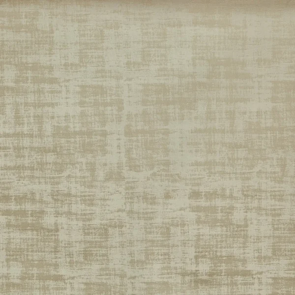 Imagination Fabric - Camel (Eco) by yellow misc velvet-chenille fabric from Prestigious Textiles