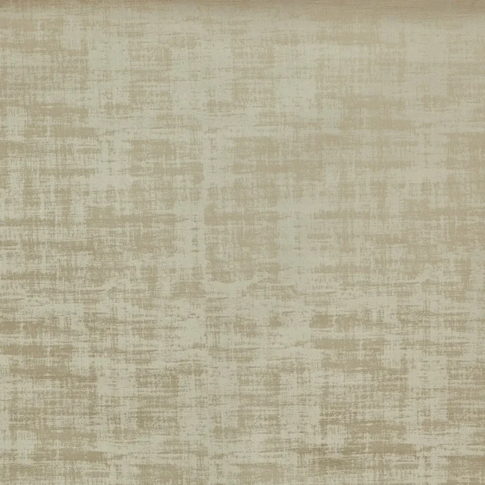 Imagination Fabric - Camel (Eco) swatch