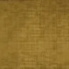 yellow misc velvet-chenille fabric from Prestigious Textiles