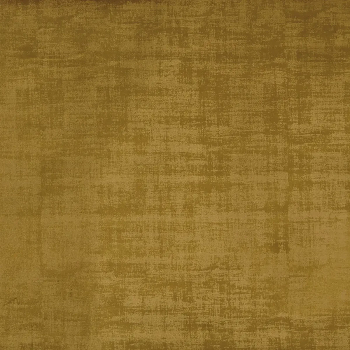 Imagination Fabric - Chartreuse (Eco) by yellow misc velvet-chenille fabric from Prestigious Textiles