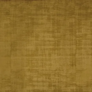 yellow misc velvet-chenille fabric from Prestigious Textiles
