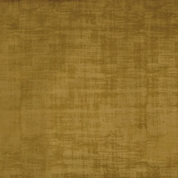 yellow misc velvet-chenille fabric from Prestigious Textiles