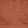 orange misc velvet-chenille fabric from Prestigious Textiles