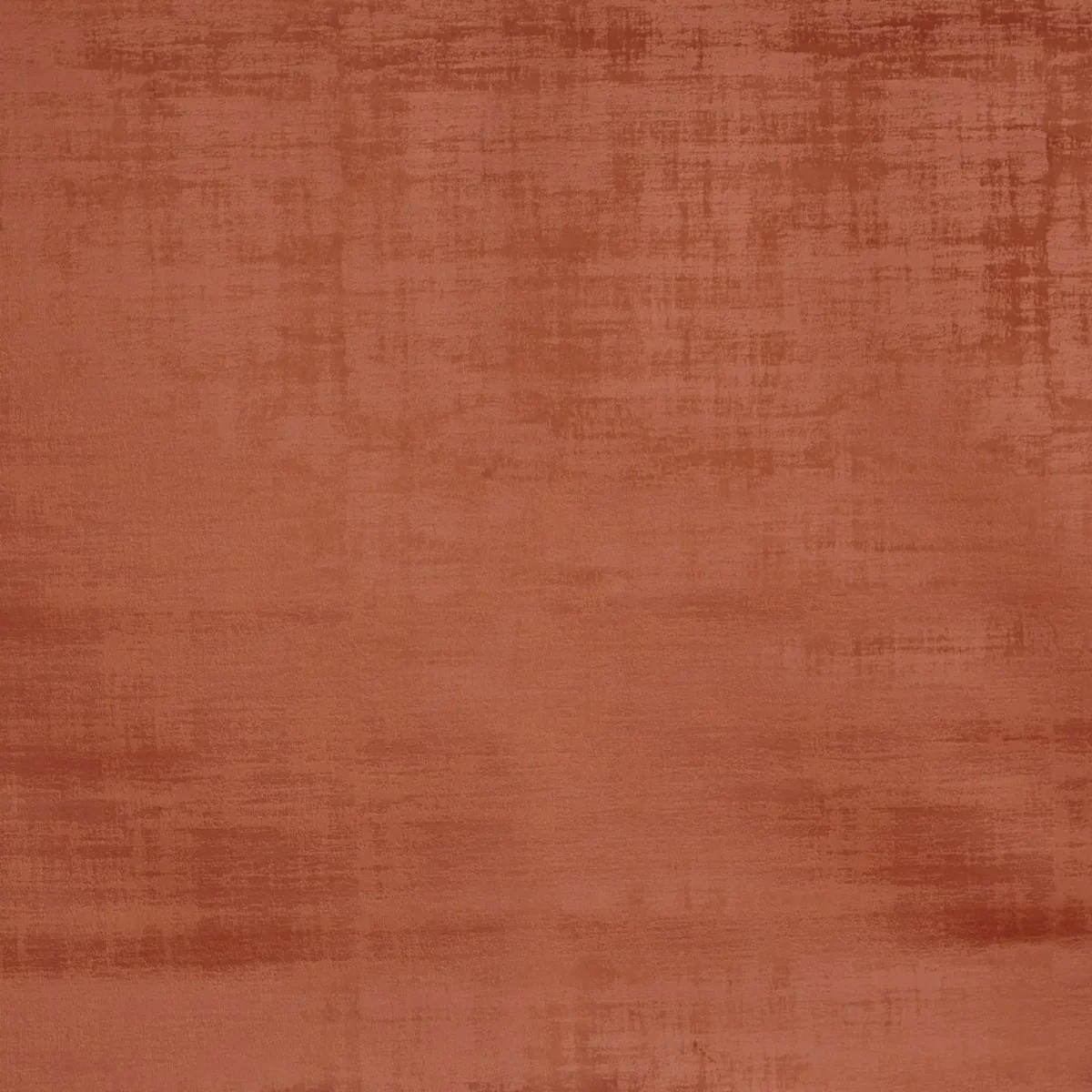orange misc velvet-chenille fabric from Prestigious Textiles