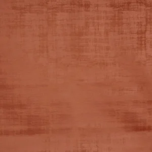 orange misc velvet-chenille fabric from Prestigious Textiles