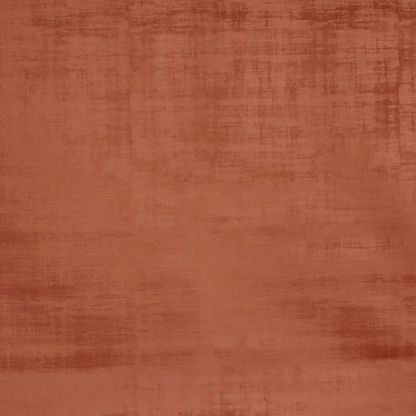 Imagination Fabric - Toffee (Eco) by orange misc velvet-chenille fabric from Prestigious Textiles