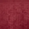 purple misc velvet-chenille fabric from Prestigious Textiles