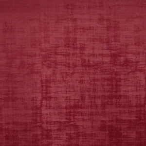 purple misc velvet-chenille fabric from Prestigious Textiles