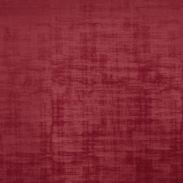 Imagination Fabric - Cherry (Eco) swatch
