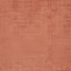 pink misc velvet-chenille fabric from Prestigious Textiles
