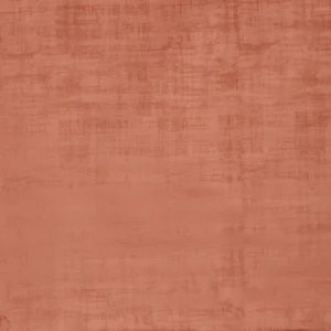pink misc velvet-chenille fabric from Prestigious Textiles