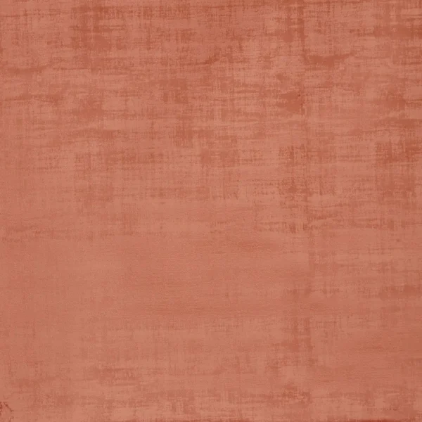 Imagination Fabric - Apricot (Eco) by pink misc velvet-chenille fabric from Prestigious Textiles