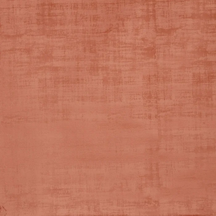 Imagination Fabric - Apricot (Eco) swatch