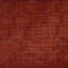 red misc velvet-chenille fabric from Prestigious Textiles