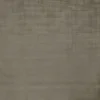 black-grey misc velvet-chenille fabric from Prestigious Textiles