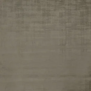 black-grey misc velvet-chenille fabric from Prestigious Textiles