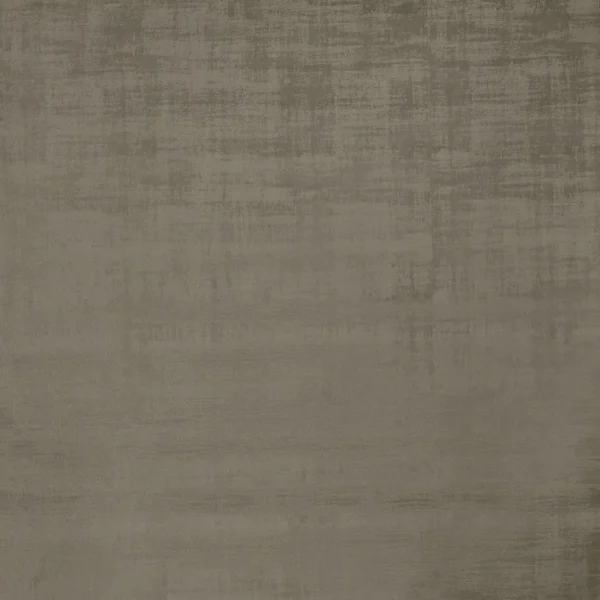 Imagination Fabric - Otter (Eco) by black-grey misc velvet-chenille fabric from Prestigious Textiles