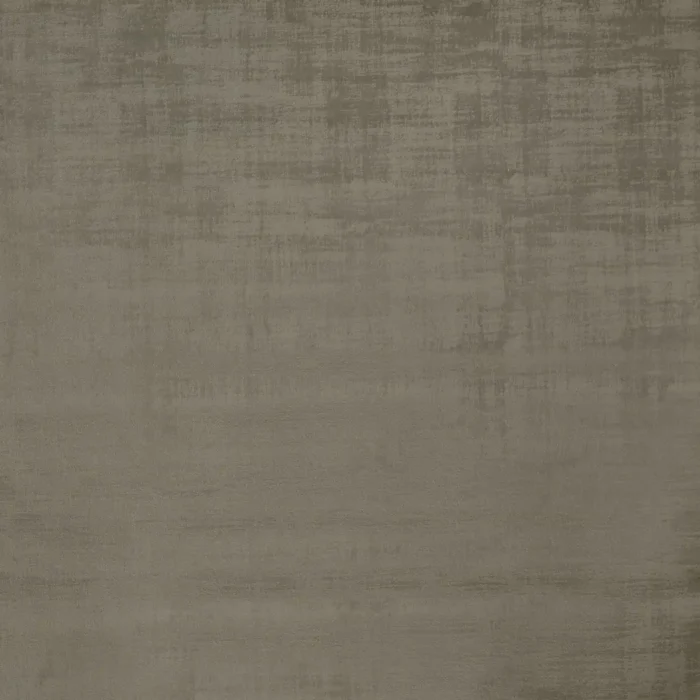 Imagination Fabric - Otter (Eco) swatch