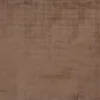 brown misc velvet-chenille fabric from Prestigious Textiles