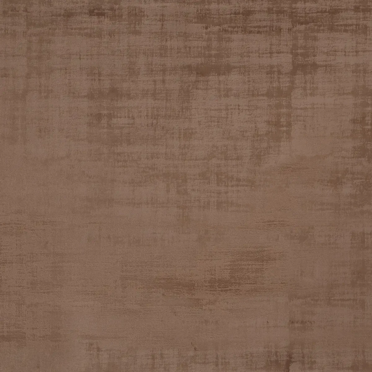 brown misc velvet-chenille fabric from Prestigious Textiles