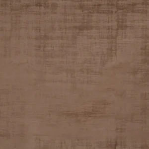 brown misc velvet-chenille fabric from Prestigious Textiles