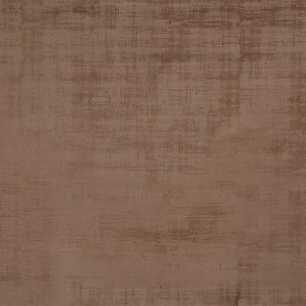 brown misc velvet-chenille fabric from Prestigious Textiles