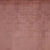 pink misc velvet-chenille fabric from Prestigious Textiles