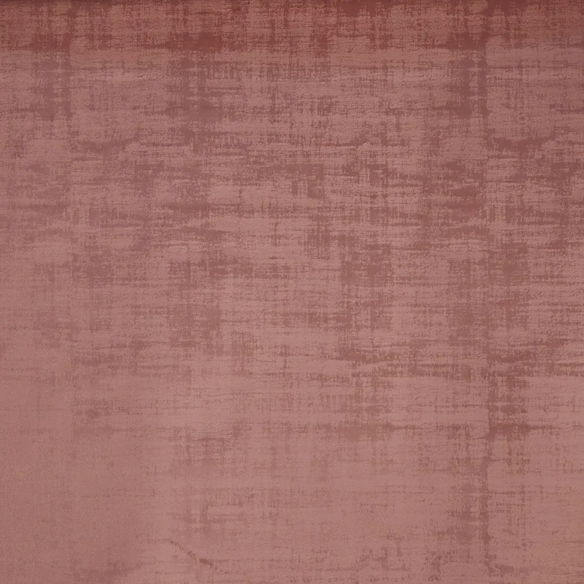 pink misc velvet-chenille fabric from Prestigious Textiles