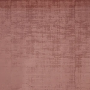 pink misc velvet-chenille fabric from Prestigious Textiles