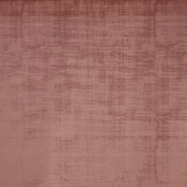 Imagination Fabric - Peony (Eco) by pink misc velvet-chenille fabric from Prestigious Textiles