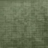 green misc velvet-chenille fabric from Prestigious Textiles