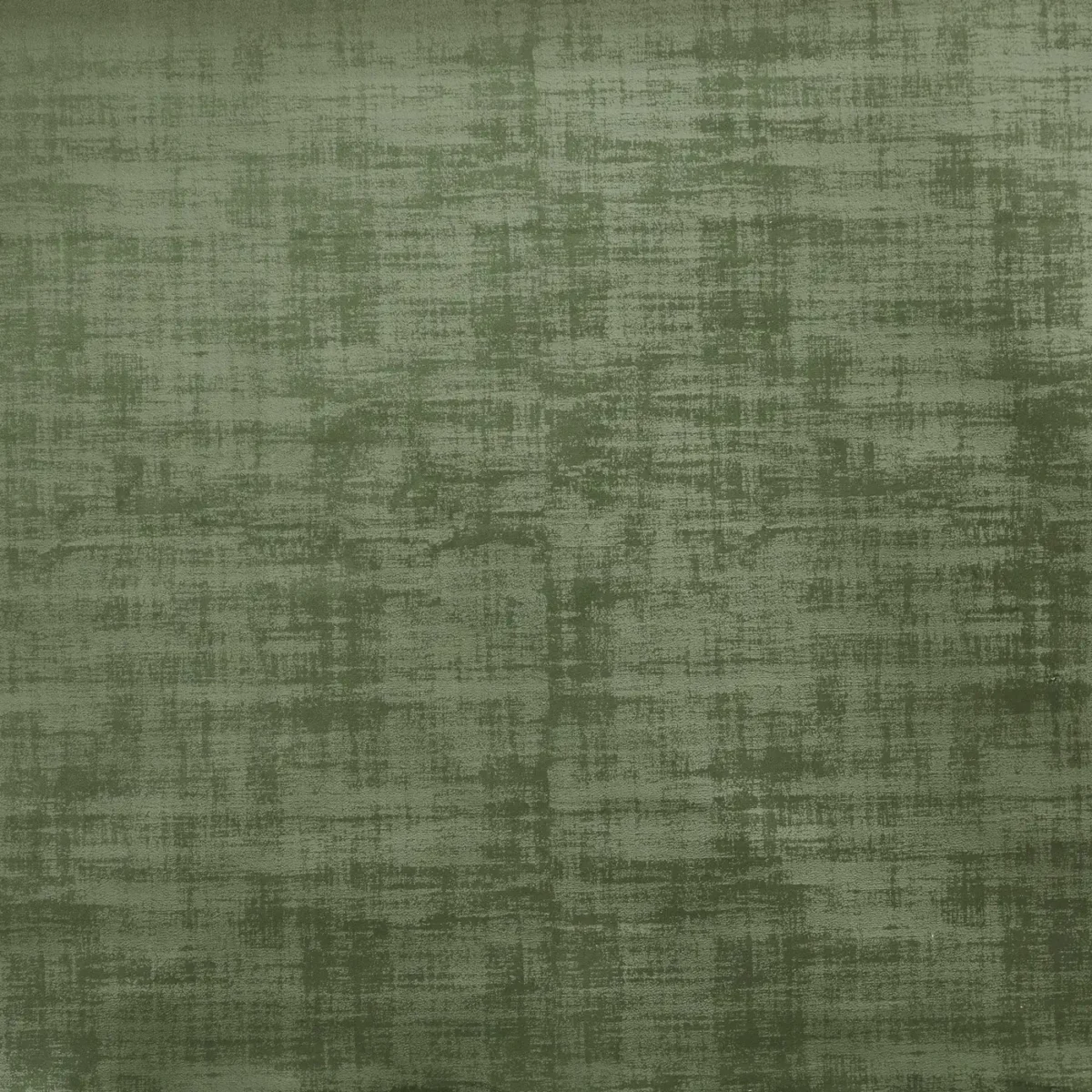 green misc velvet-chenille fabric from Prestigious Textiles