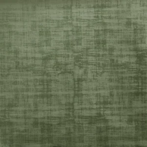 green misc velvet-chenille fabric from Prestigious Textiles