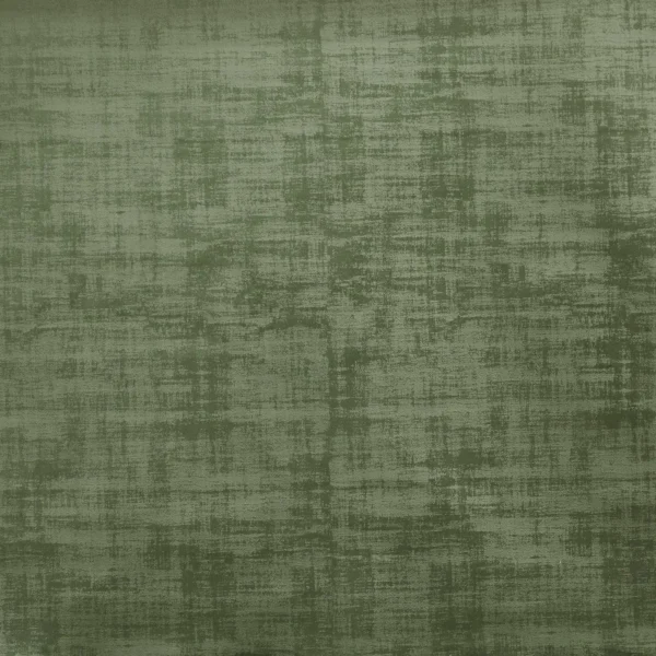 Imagination Fabric - Jade (Eco) by green misc velvet-chenille fabric from Prestigious Textiles