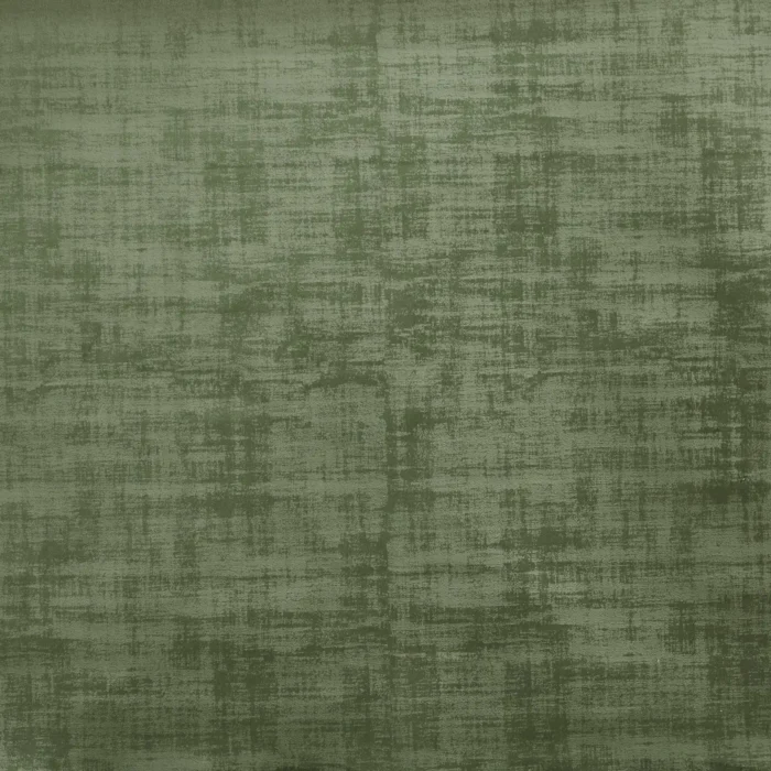Imagination Fabric - Jade (Eco) swatch