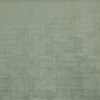blue misc velvet-chenille fabric from Prestigious Textiles