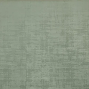 blue misc velvet-chenille fabric from Prestigious Textiles