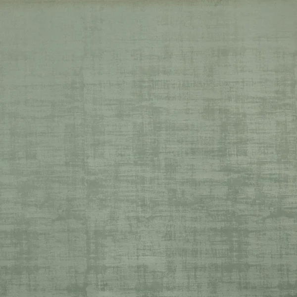 blue misc velvet-chenille fabric from Prestigious Textiles