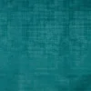 blue misc velvet-chenille fabric from Prestigious Textiles