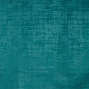 blue misc velvet-chenille fabric from Prestigious Textiles