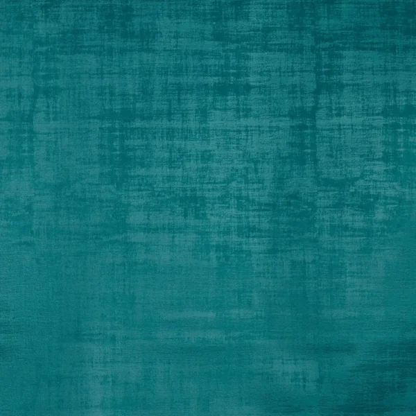 Imagination Fabric - Dragonfly (Eco) by blue misc velvet-chenille fabric from Prestigious Textiles