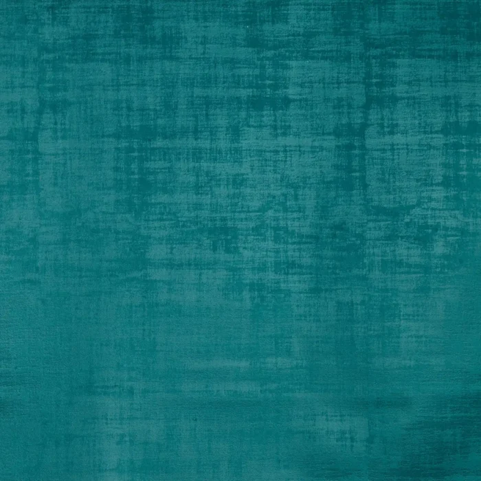 Imagination Fabric - Dragonfly (Eco) swatch