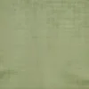 green misc velvet-chenille fabric from Prestigious Textiles