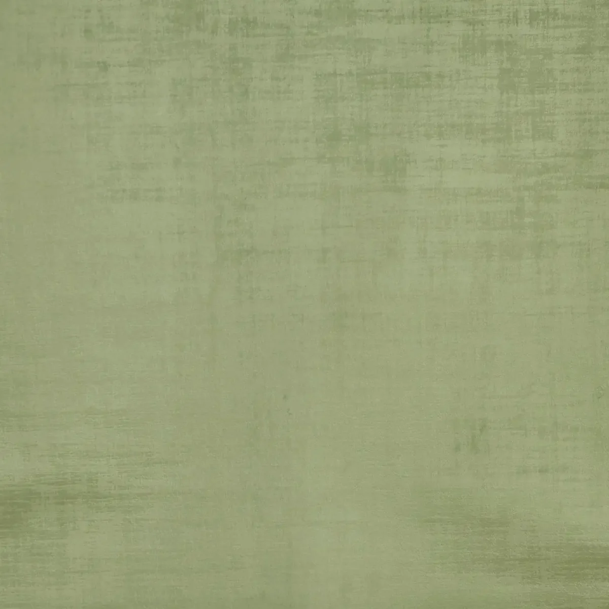 green misc velvet-chenille fabric from Prestigious Textiles
